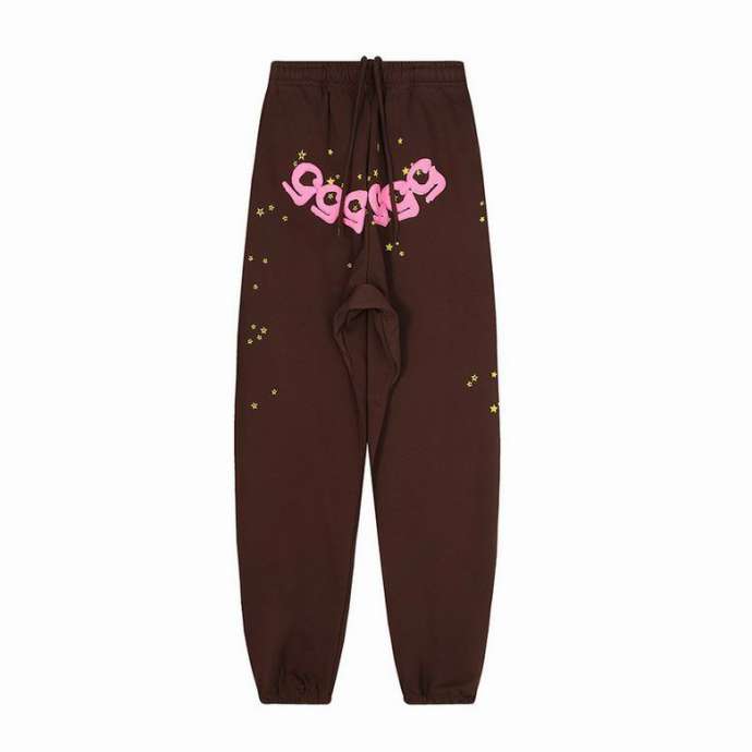Picture of Sp5der Pants Long _SKUSp5derS-XL830318767